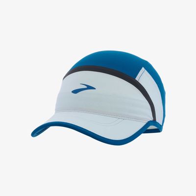 Brooks Base Hat