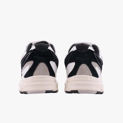 Saucony Grid Ride Millennium