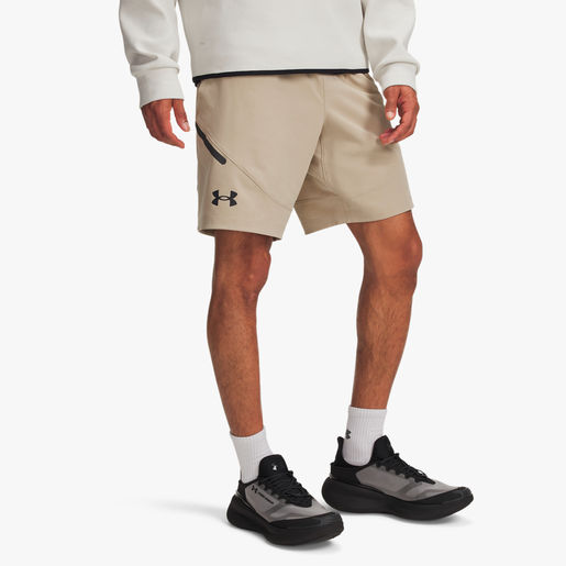 Under Armour Short Unstoppable