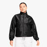 Nike Casaca Sportswear Windrunner