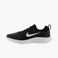Nike Todos | Nike | Marca | Productos | Marathon Sports Perú