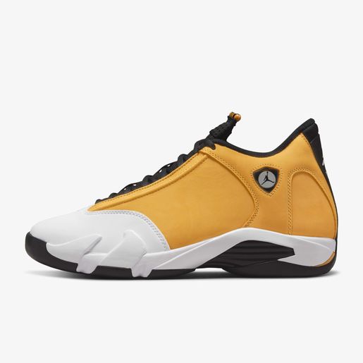 Air Jordan 14 Retro