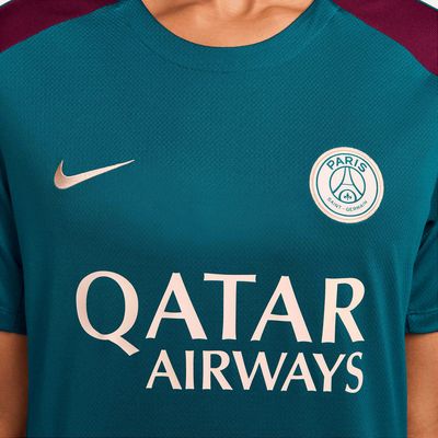 Nike Paris Saint-Germain Strike