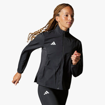 adidas Chompa Adizero Essentials Running