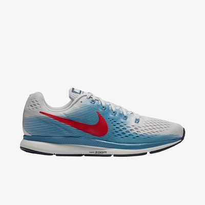 Nike Air Zoom Pegasus 34