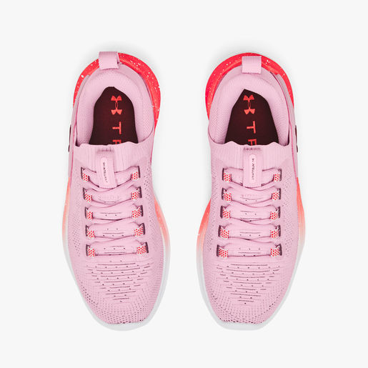 Under Armour Zapatilla Flow Dynamic