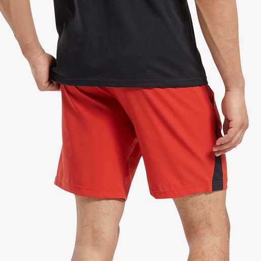 Reebok Workout Ready