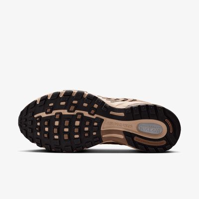 Nike Air Pegasus 2005 C.O.R.