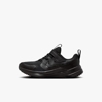 Nike Zapatos Cosmic Runner