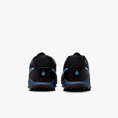 Nike Zapatos Tiempo Legend 10 Academy