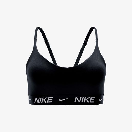 Nike Indy Light Support