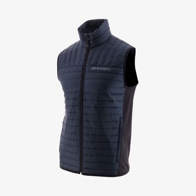 Eddie Bauer Chaleco Emberlite Hybrid