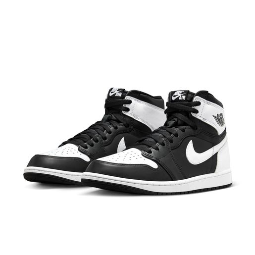 AIR JORDAN 1 RETRO HI OG RMSTD