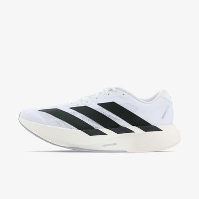 adidas Zapatillas Adizero EVO SL Shoes