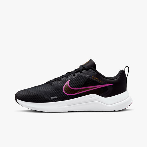 NIKE DOWNSHIFTER 12