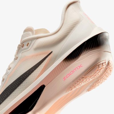 Nike Zoom Fly 6