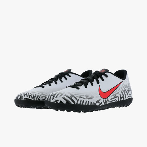 nike mercurial vapor xii club tf