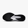 Nike Zapatos Quest 6