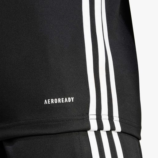 adidas Buzo Tiro 25 Essentials