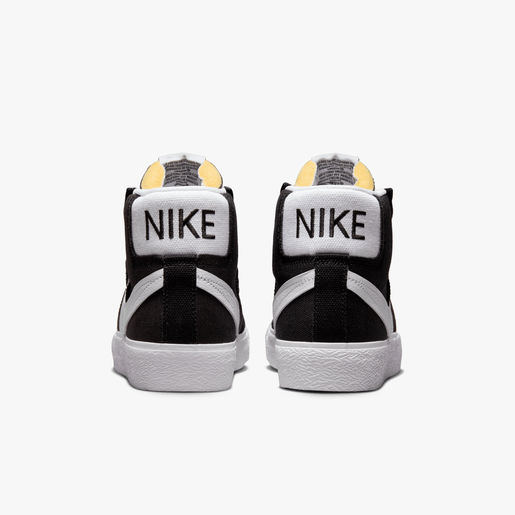 Nike SB Zoom Blazer Mid PRM