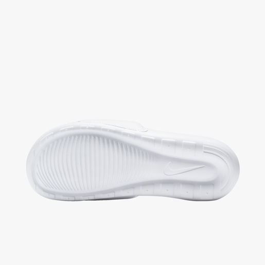 Nike Victori One