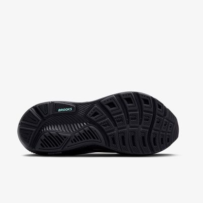 Brooks Ghost 17