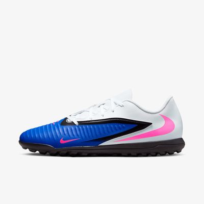 Nike Phantom 6 Low Club