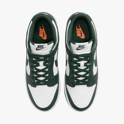 Nike Dunk Low Retro