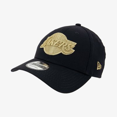 New Era Gorra 9Forty NBA Chicago Bulls