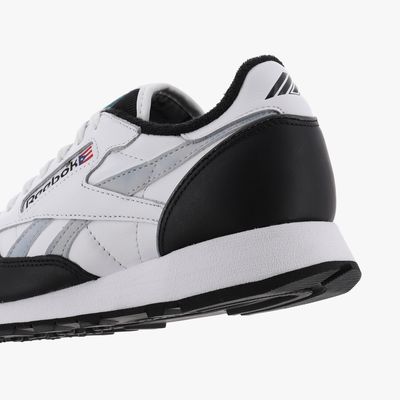 Reebok Classic Leather Anuel