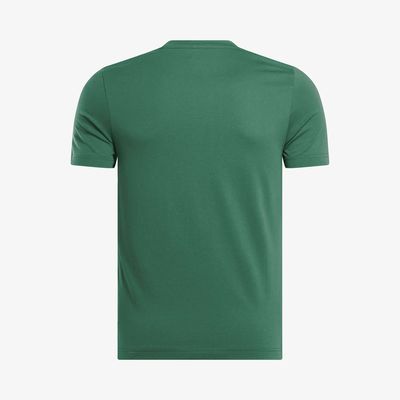 Reebok Gs Vector Tee