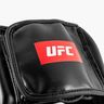 UFC Protector de Cabeza Full Face S/M