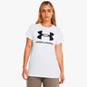 Under Armour Sportstyle Graphic