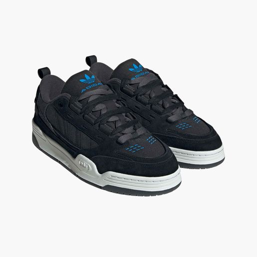 adidas Adi2000