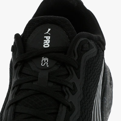 Puma  Scend Pro