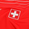 Puma Camiseta Local Suiza 2022