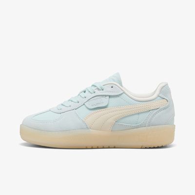 Puma Zapatos Palermo Moda Ethereal
