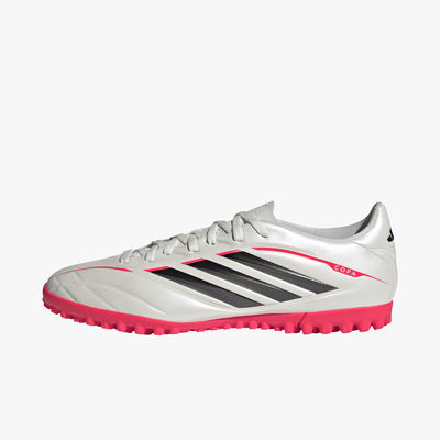 adidas Zapatos Copa Pure IV Club