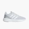 adidas Nebzed Cloudfoam Lifestyle Running