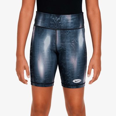 Nike Dri-FIT One Icon Clash