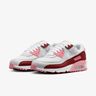 Nike Air Max 90 SE