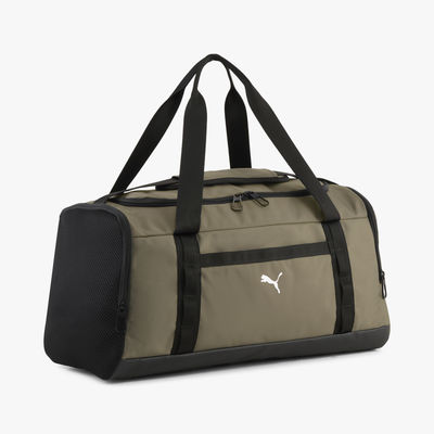 Puma Bolso Train All Day 35L