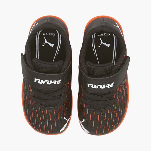 Puma Future 6.4 TT