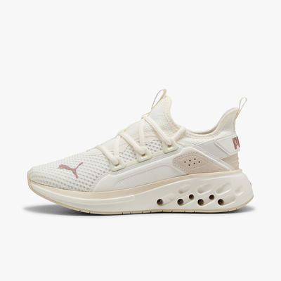 Puma Zapatos Softride Frequence Street