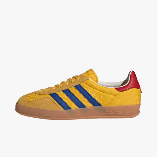 adidas Zapatos Gazelle Indoor