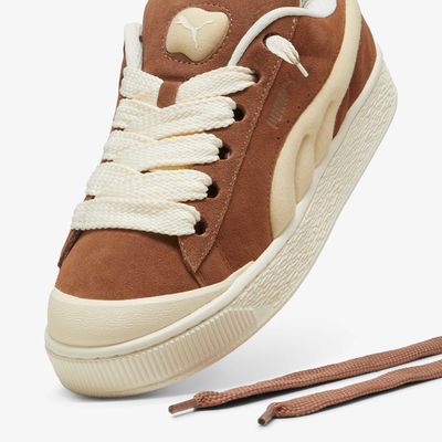 Puma Zapatillas Suede XL CRUSH PRESERVES