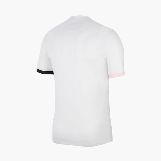 Paris Saint-Germain Away Hombre 2021/22