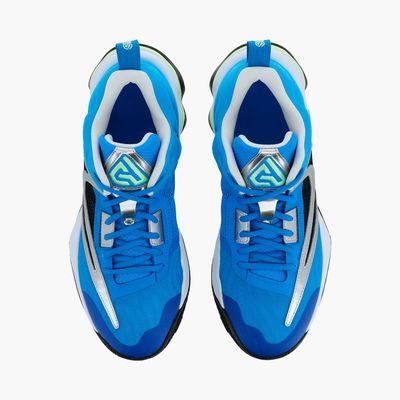Nike Giannis Immortality 3