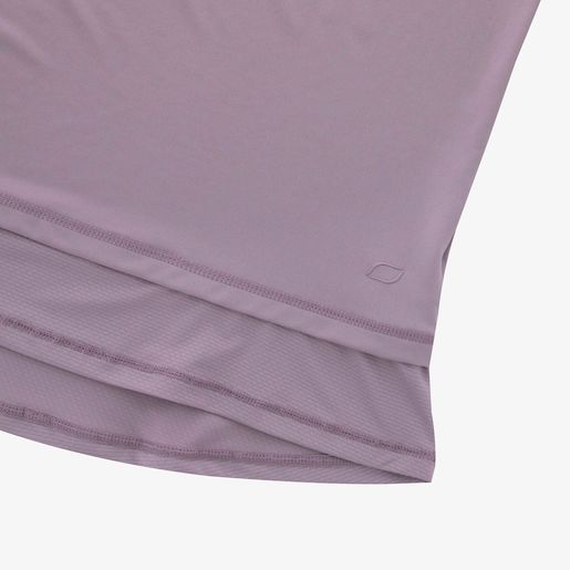 Otium Camiseta Tiro