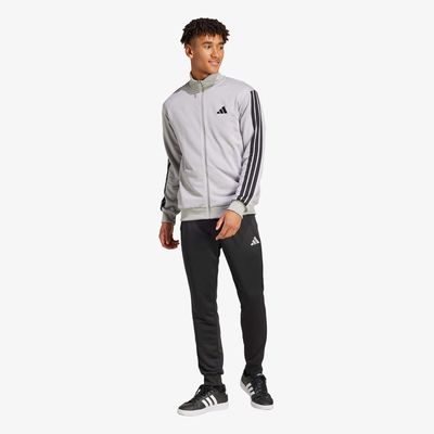 adidas Buzo Sportswear Basic